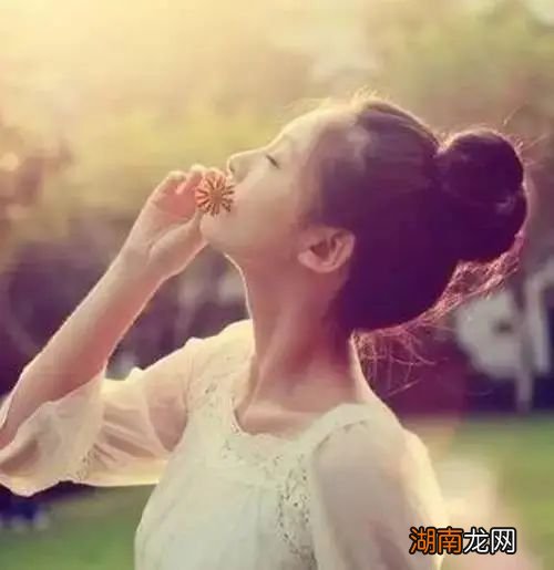 心理学情感小文章