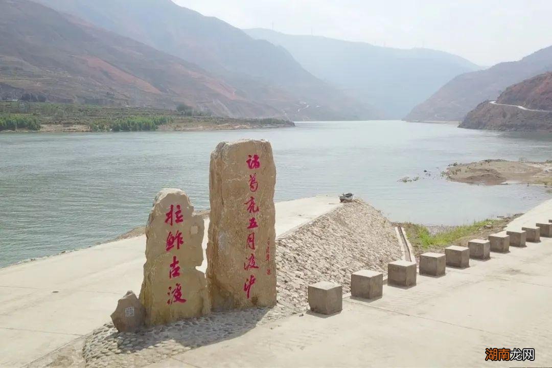 攀枝花值得打卡的小众景点攻略 四川攀枝花十大旅游景点