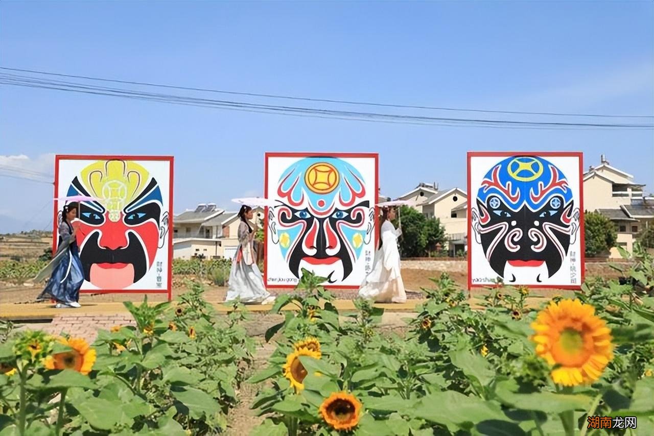 攀枝花值得打卡的小众景点攻略 四川攀枝花十大旅游景点