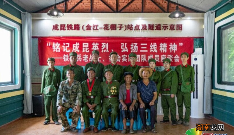 攀枝花值得打卡的小众景点攻略 四川攀枝花十大旅游景点