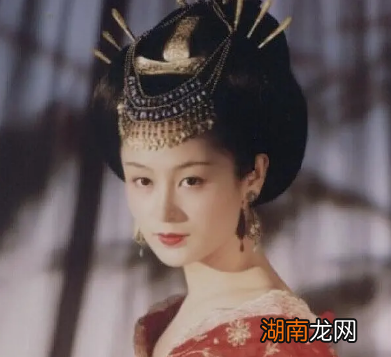 太平公主墓发现了吗？是现在的什么地方？