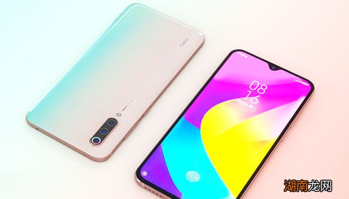 小米自动续费怎么关闭 小米自动续费怎样关闭