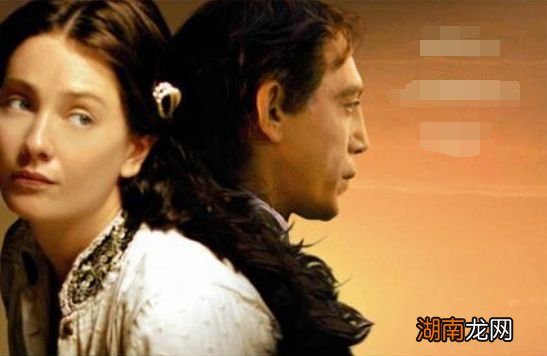 情感主播是什么意思