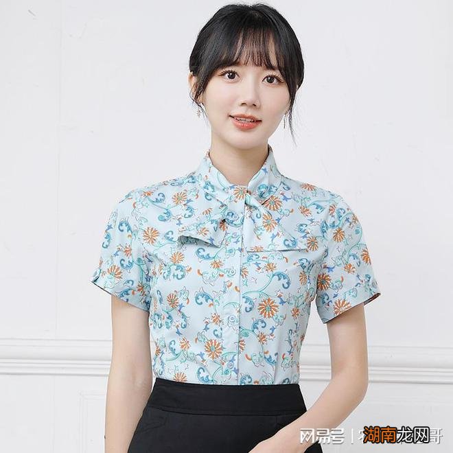 电台读文情感文本短篇