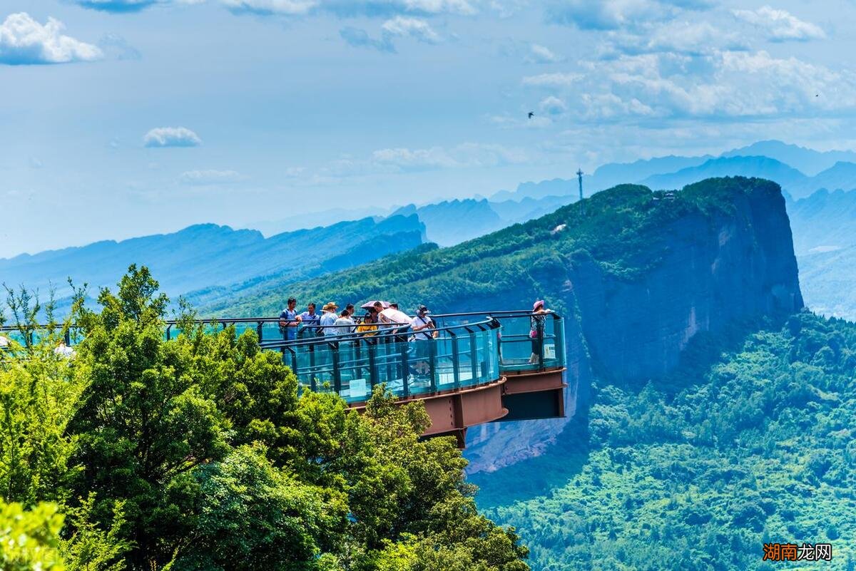四川广元6大必玩景点攻略 四川广元旅游景点有哪些推荐