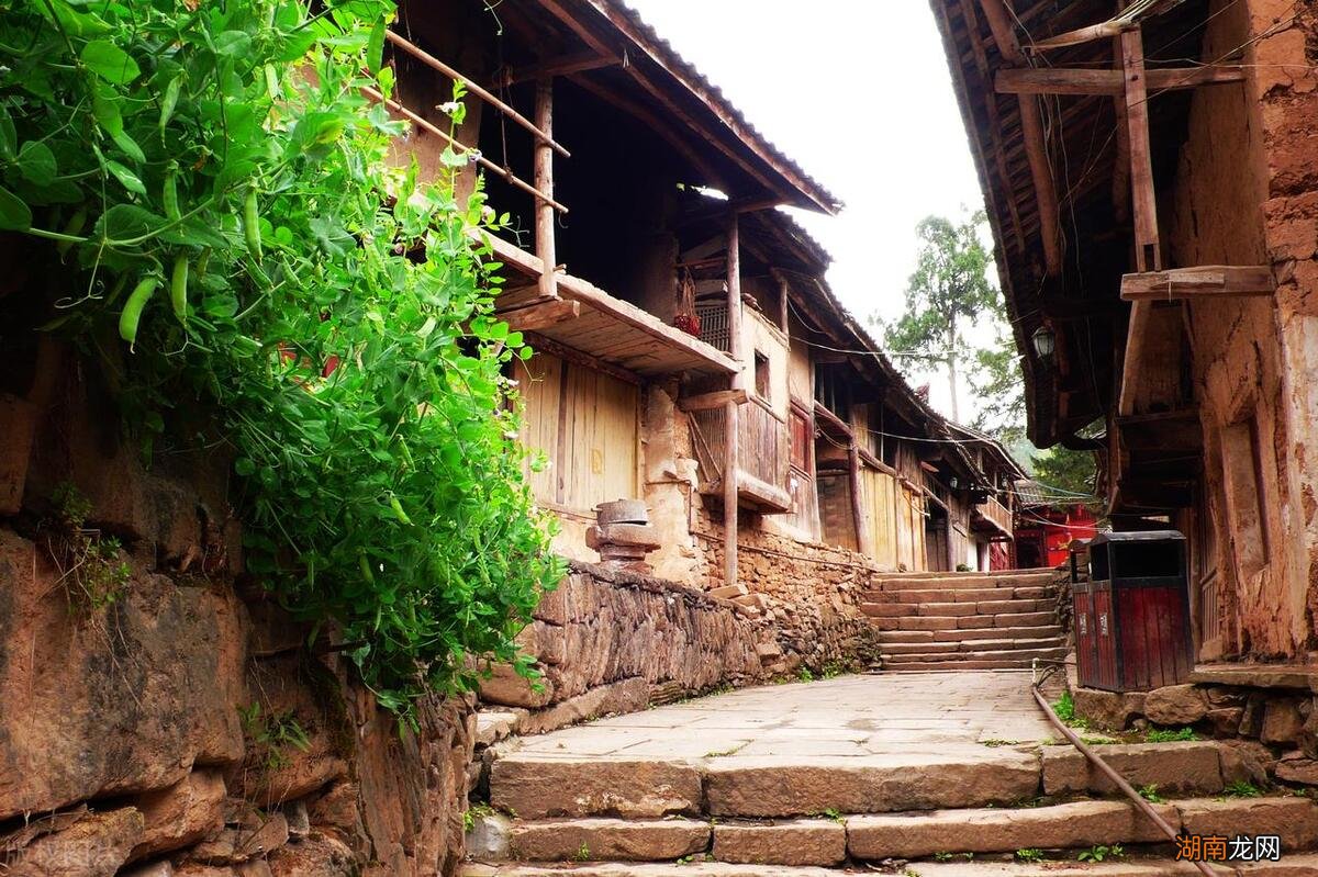 四川广元6大必玩景点攻略 四川广元旅游景点有哪些推荐