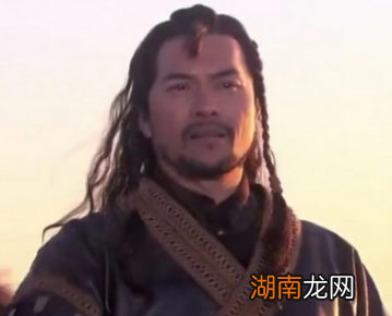 安重诲的一生有哪些功绩?他的表现如何?