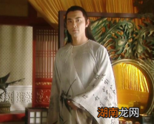 武攸嗣的儿子叫什么？他是个怎样的人呢？