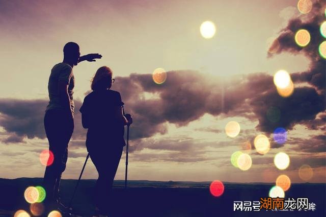 情感类美文情感类文章1500字