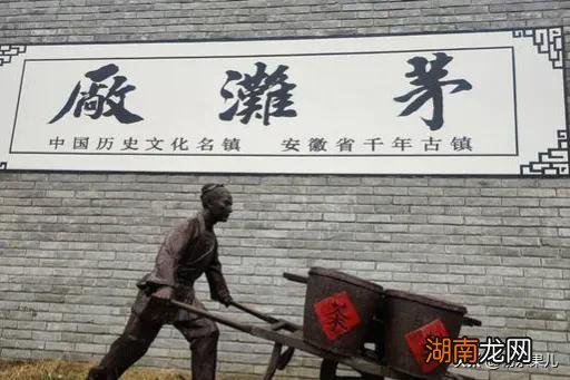 六安十景游玩攻略 安徽六安旅游必去十大景点推荐