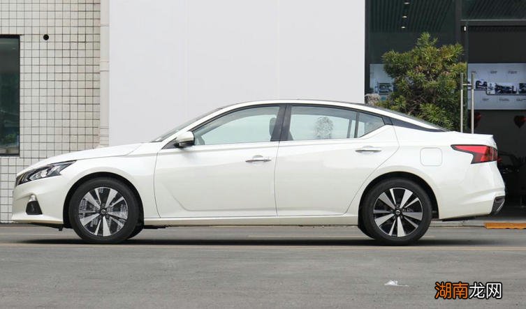 天籁打火两三次才能启动怎么回事