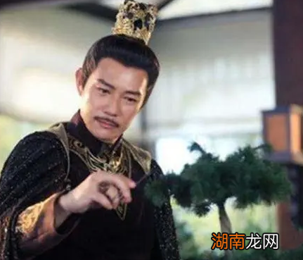 陈玄礼是男的还是女的?性别是什么样的?