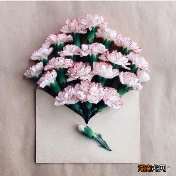 情感文本稿子情感类网站