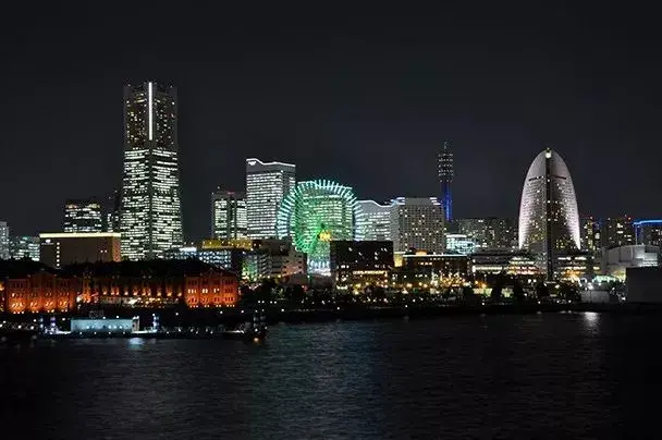 对比来说有什么区别 白平衡和色温的关系