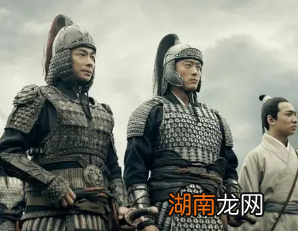 陈新甲提出的议和条件是什么？具体情况是怎样的？