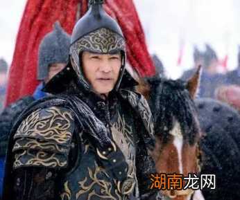 杨嗣昌的历史评价是怎样的?如何评价杨嗣昌?