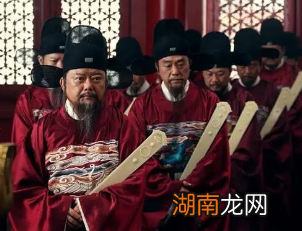 陈新甲事件是怎么回事?造成了多大的影响?