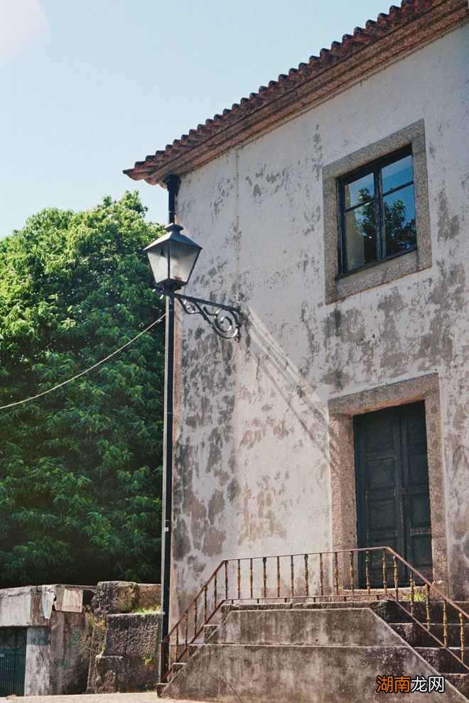 词的感情色彩练习题情感心理的美文