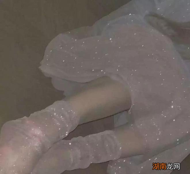 温暖心灵的情感美文情感类文章投稿平台