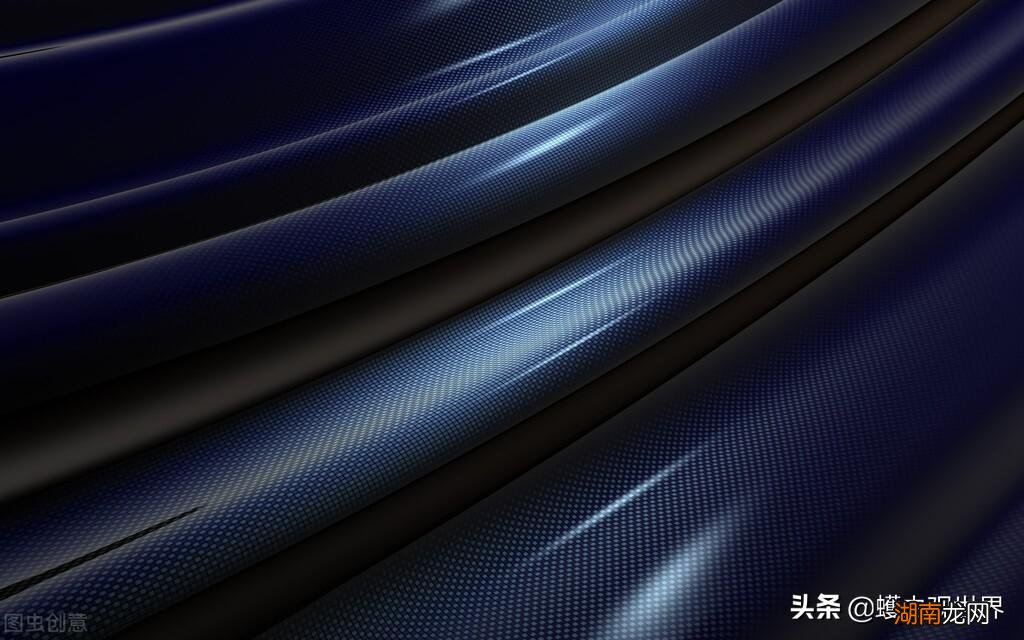 最硬的十大物质大比拼 世界上最硬的东西排名