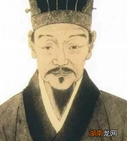 李贽的著作有哪些?作品都有哪些?