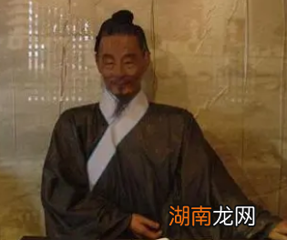 李贽的核心思想是什么?他是怎么想的?