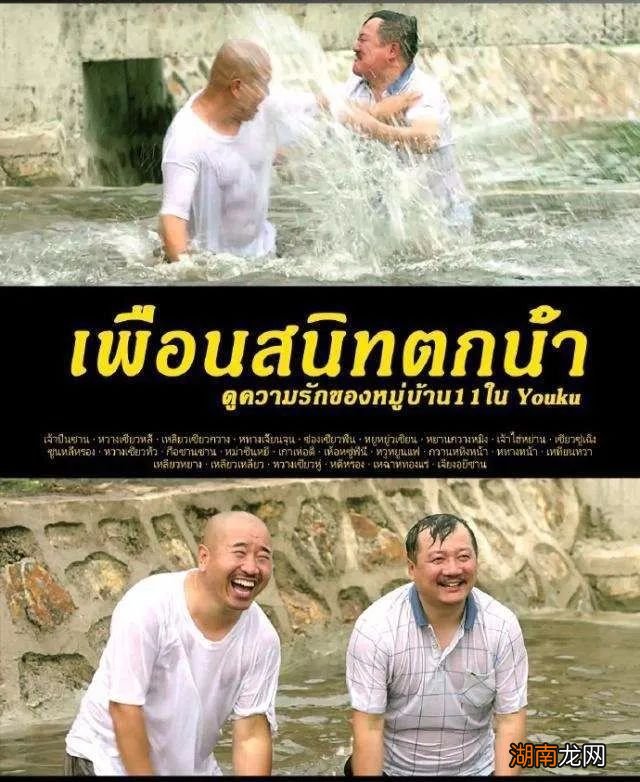 情绪剥离是什么状态