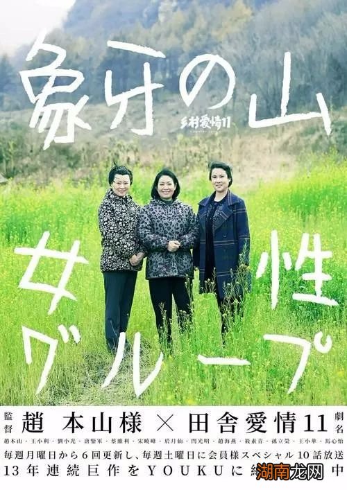 情绪剥离是什么状态