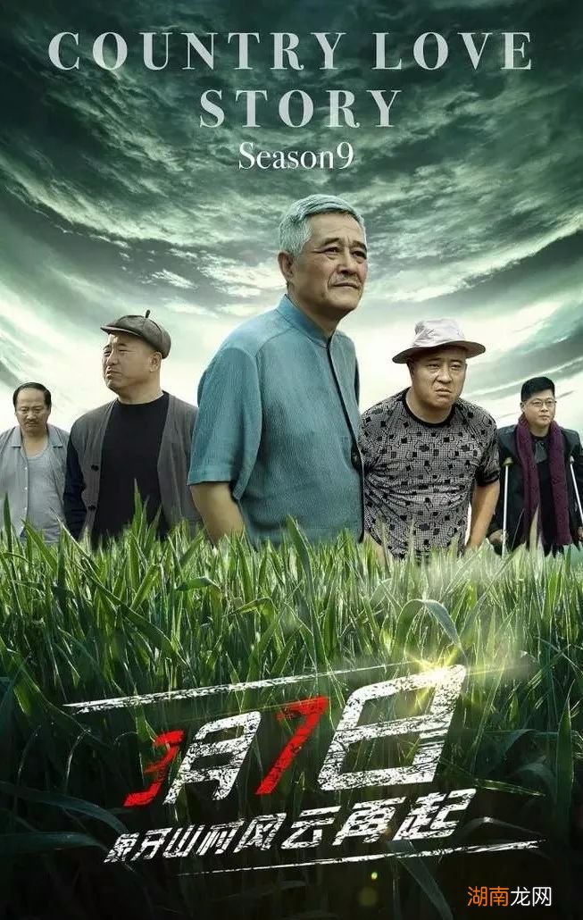 情绪剥离是什么状态