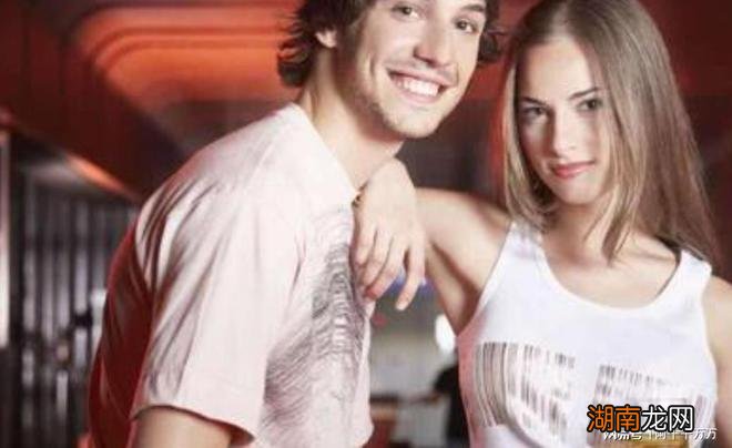 情感话题素材大全感情一般有几个阶段