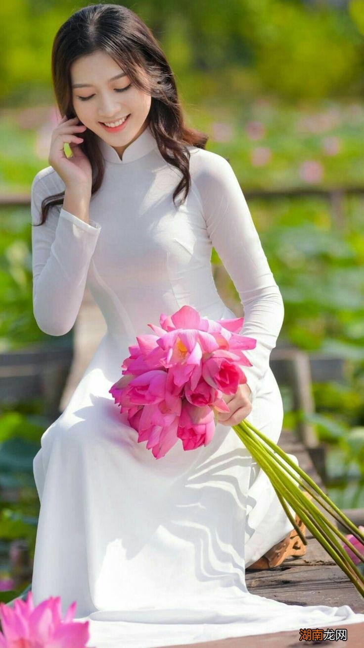 在泰国能买多少东西 200万泰铢等于多少人民币