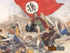 孙恩是孙权的后代吗？他们是什么关系？