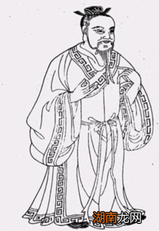 张起岩和张养浩什么关系?兄弟关系很好吗?