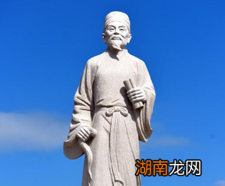 李贽为什么不是进步思想家?原因是什么?