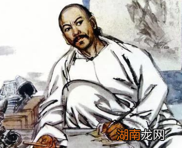 高鹗的续写有哪些不合理之处？如何评价他的续写？