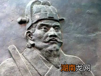 杨嗣昌是不是东林党？他究竟是什么身份？