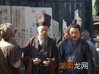 明朝陈新甲为何背负骂名?原因有哪些?