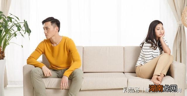 理智与情感第宜章简介情感类的句子