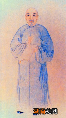 顾贞观为了救吴兆骞的词,最终结果是什么?