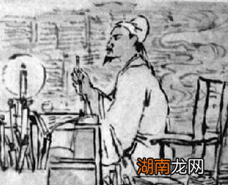 明朝戏曲家魏良辅有多少学生?他们有哪些成就?