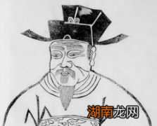 江西第一个状元王季友是个怎样的人？他有哪些事迹？