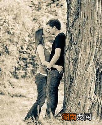 情感的分类有哪三种