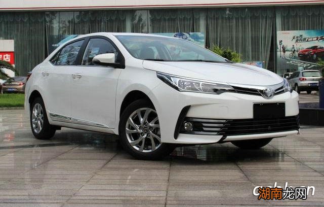 卡罗拉曲轴漏油怎么办 曲轴漏油原因