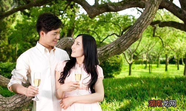 情感漠视的人怎么对付情感话题文案