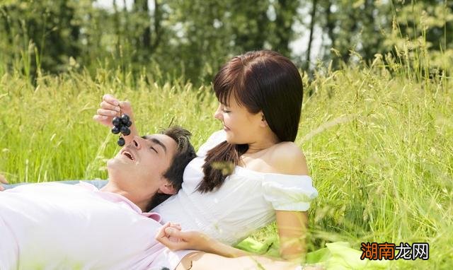 情感漠视的人怎么对付情感话题文案