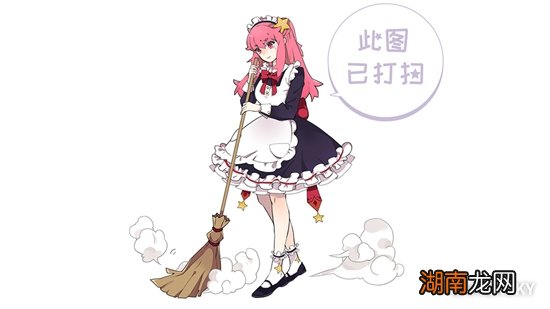 情感日志大全经典情感与感情的关系