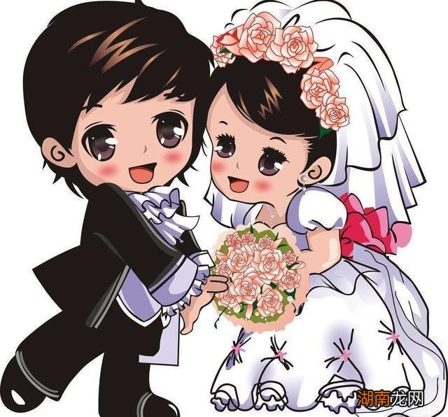 情感话题文案什么是情感分析