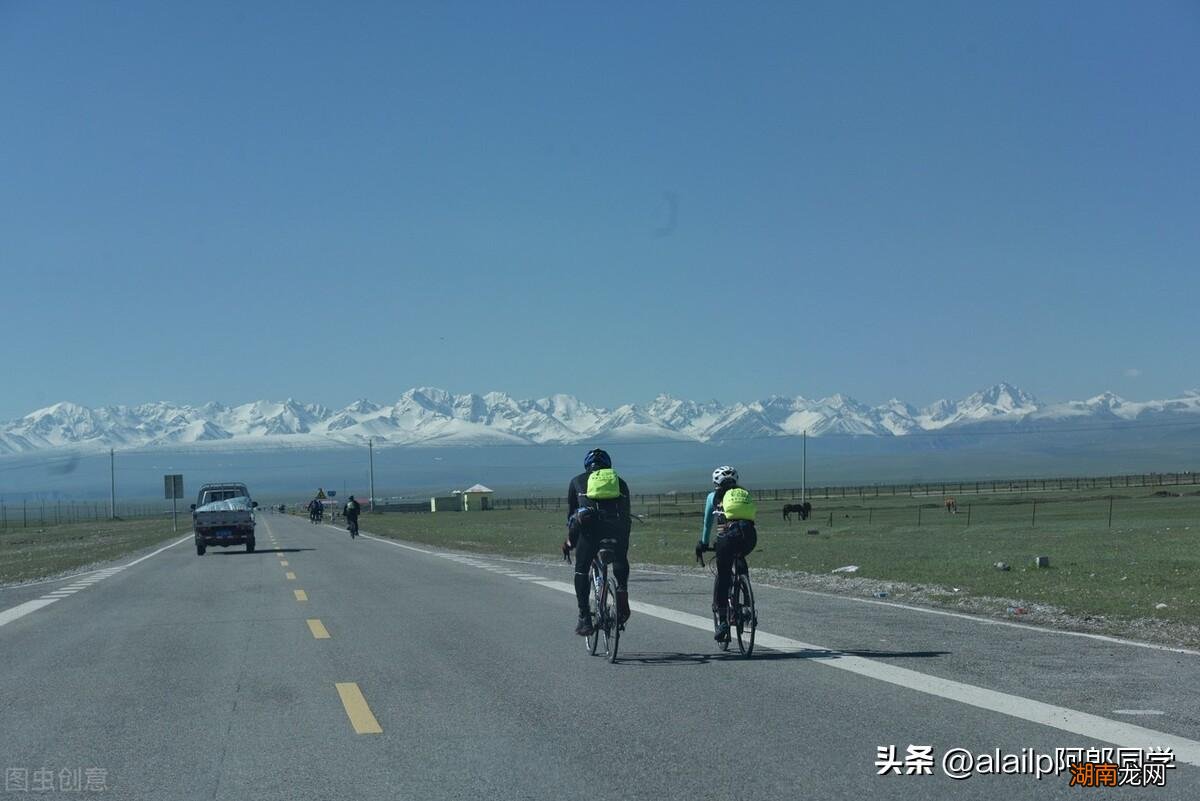 关于骑行中的术语解释 通勤指的是每天来回吗