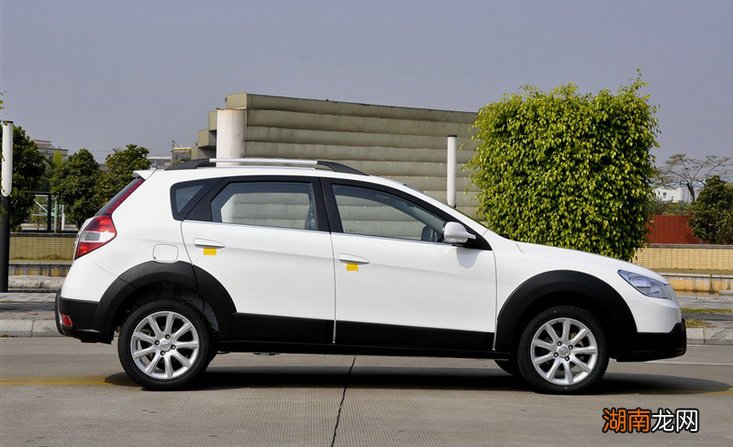 不同品牌机油混用会怎么样