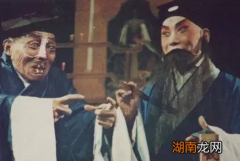 简述魏良辅对昆山腔的改革，改革成果如何？